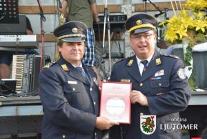 70 let PGD Branoslavci 9